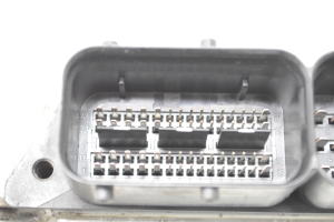 Hyundai ix35 (2009–2015) Motorsteuergerät 391202A000 - 5