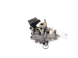   Muu radiaator  - 32373351 