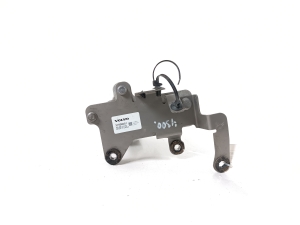 Polestar 2 II (2021–2026) Muu radiaator 32373351 - 2