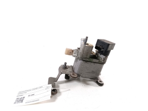 Polestar 2 II (2021–2026) Muu radiaator 32373351 - 3