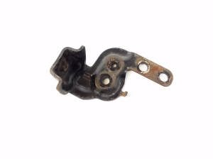 Infiniti Q50 (2013–2026) Intercooler bracket - 2