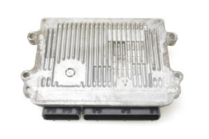 Mazda 6 (2012–2026) Engine control unit SH0718881K - 3
