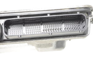 Mazda 6 (2012–2026) Engine control unit SH0718881K - 4