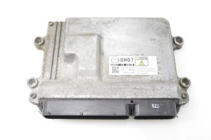 Engine control unit - SH0718881K