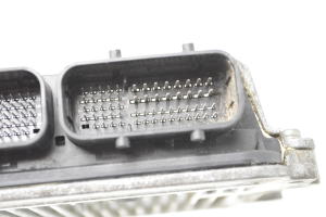 Mazda 6 (2012–2026) Engine control unit SH0718881K - 5