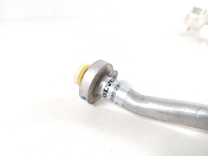 Polestar 2 II (2021–2026) Kliimaseadme voolik 31699281 - 2