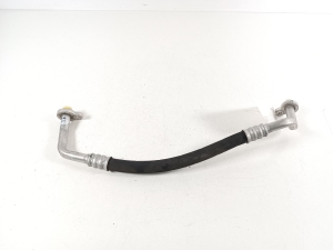 Polestar 2 II (2021–2026) Kliimaseadme voolik 31699281 - 3