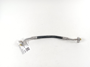 Polestar 2 II (2021–2026) Kliimaseadme voolik 31699048 - 2