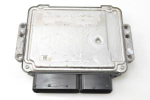 Hyundai ix35 (2009–2015) Motorsteuergerät 391992ABB3 - 2