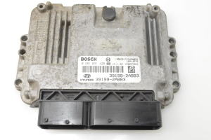 Motorsteuergerät - 391992ABB3