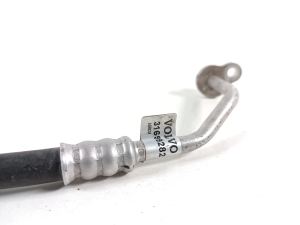 Polestar 2 II (2021–2026) Kliimaseadme voolik 31699282 - 2