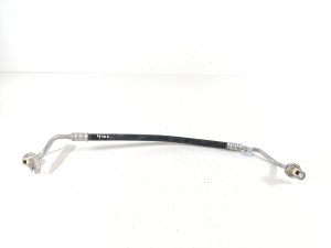 Polestar 2 II (2021–2026) Kliimaseadme voolik 31699282 - 3