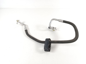 Polestar 2 II (2021–2026) Kliimaseadme voolik 32289918 - 2