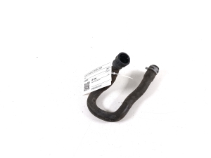 Polestar 2 II (2021–2026) Voolik 31699065 - 2
