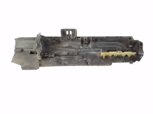 BMW 1 SERIES E81 (2007–2012) Radiator bracket 7524914 - 2