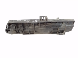 Radiator bracket - 7524914