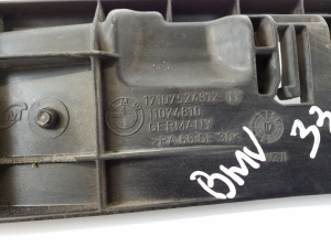 BMW 3 SERIES E90 (2004–2013) Kühlerhalter 7524912 - 2