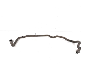 Polestar 2 II (2021–2026) Voolik 32257929 - 2