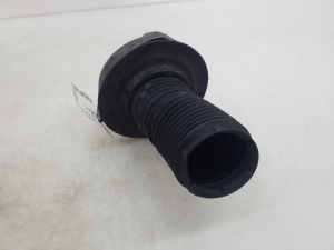  Front shock absorber support cushion with bearing 