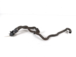 Polestar 2 II (2021–2026) Voolik 31699066 - 2