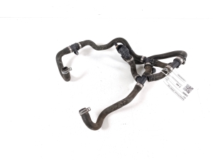Polestar 2 II (2021–2026) Schlauch 31686984 - 2
