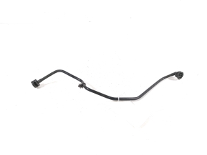 Polestar 2 II (2021–2026) Schlauch 31686996 - 2