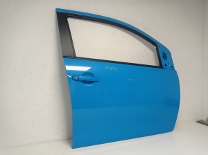 TOYOTA Aygo B40 (2014–2026) Front door - 3