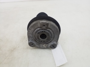  Front shock absorber support cushion with bearing 