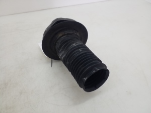  Front shock absorber support cushion with bearing 