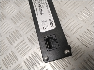 Mercedes Benz Sprinter /906/ (2006–2018) Control unit 8320270 - 4
