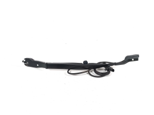   Windshield wiper arm  - 31696295 