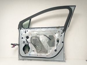 Opel Astra K (2015–2021) Front door - 2