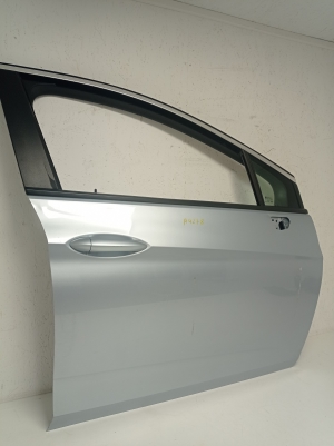 Opel Astra K (2015–2021) Vordere Tür - 4