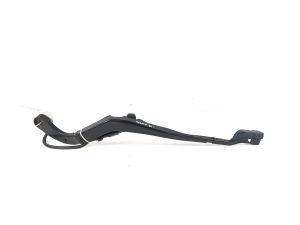   Windshield wiper arm  - 31696296 