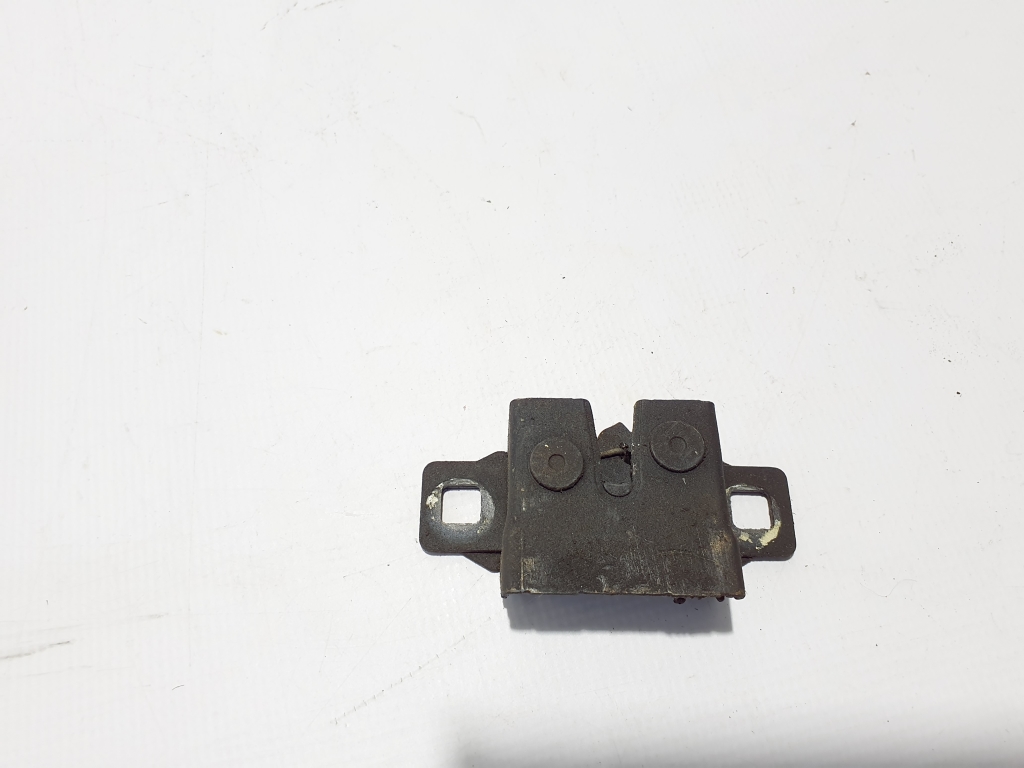 LAND ROVER Range Rover Evoque L538 (1 gen) (2011-2020) Right Side Hood Lock LR065339,5H2216700BE 27790176