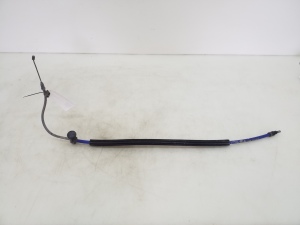 Handbremsseil - A2044200885