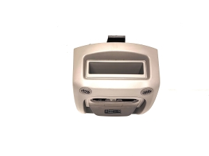 RENAULT Master (2019–2024) Sonstiges Teil des Dachhimmels 849604214R - 4