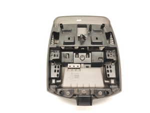 RENAULT Master (2019–2024) Sonstiges Teil des Dachhimmels 849604214R - 5