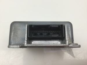 AUDI A4 B5 (1994–2001) Turvapadja moodul 8A0959655B - 2