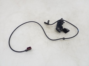   ABS rear sensor 