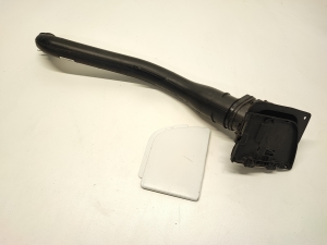   Fuel filler neck  - 781200017R 