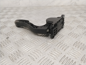 Mercedes Benz Sprinter /906/ (2006–2018) Gaspedal A9063000304 - 4