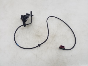   ABS rear sensor 