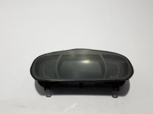   Kombiinstrument  - 248100665R 