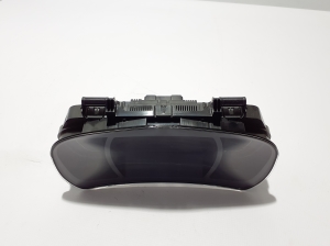 RENAULT Scenic (2016–2026) Kombiinstrument 248100665R - 2