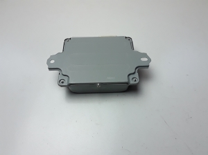Subaru Forester SK (2018–2026) Voltage converter 82714FL000 - 3