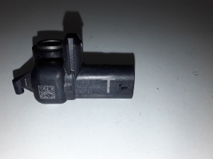 Subaru Forester SK (2018–2026) Klopfsensor 98237SJ000 - 2