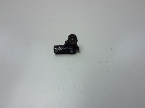 Subaru Forester SK (2018–2026) Klopfsensor 98237SJ000 - 3