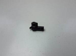 Klopfsensor - 98237SJ000