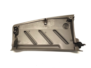 RENAULT Master (2019–2024) Sun visor 969D72725R - 3